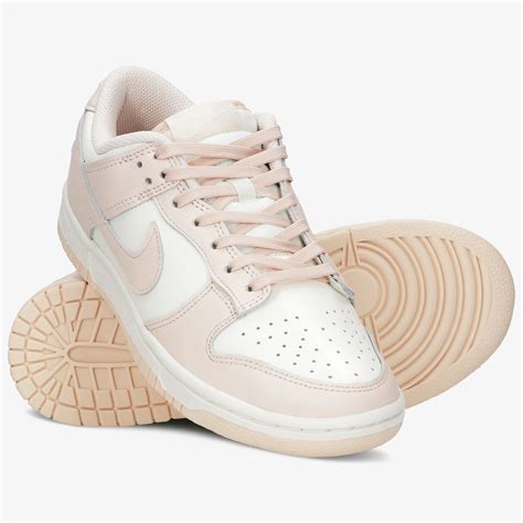 nike dunk damen schuhe|Women's Nike Dunks .